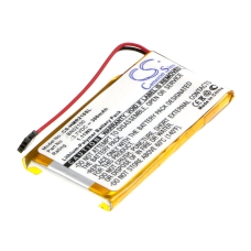 Înlocuire compatibilă pentru bateria HTC BN02100