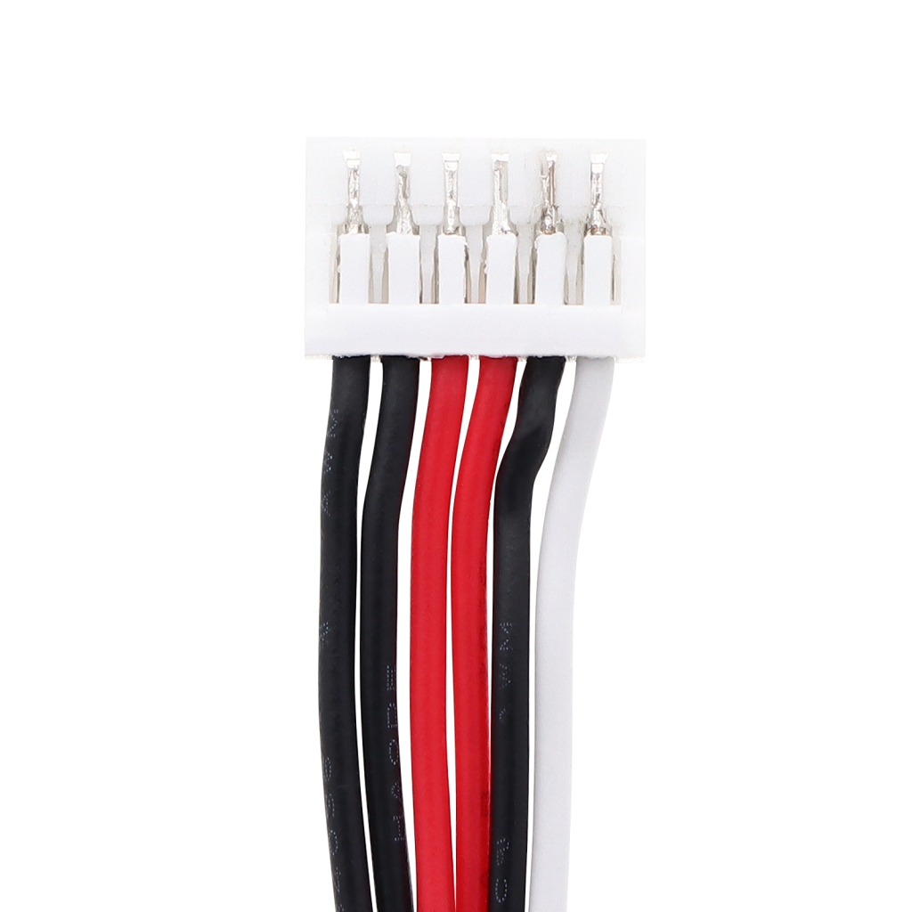 Baterie Înlocuiește AHT605056-02