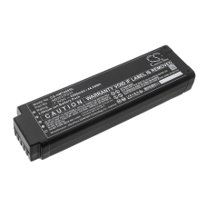 Înlocuire compatibilă pentru bateria HITACHI ND2037FD31