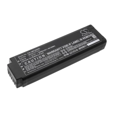 Înlocuire compatibilă pentru bateria HITACHI ND2037FD31,ND2037HD29,ND2037HD34,ND2037QE34