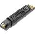 Baterie cod de bare, scanner Honeywell CS-HNC004BL