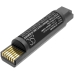 Baterie cod de bare, scanner Honeywell CS-HNC004BL