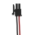 Baterie cameră de securitate acasă Honeywell CS-HNC300SL
