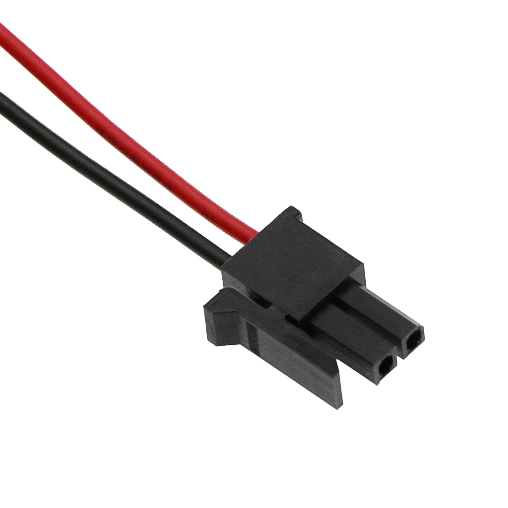 Baterie cameră de securitate acasă Honeywell CS-HNC300SL