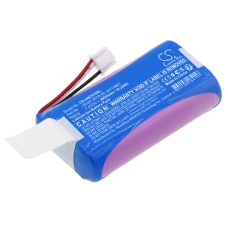 Înlocuire compatibilă pentru bateria Intermec A011AB01,VE027-8018-A0