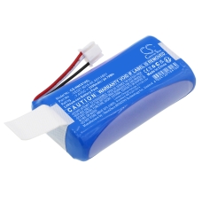 Înlocuire compatibilă pentru bateria Intermec A011AB01,VE027-8018-A0