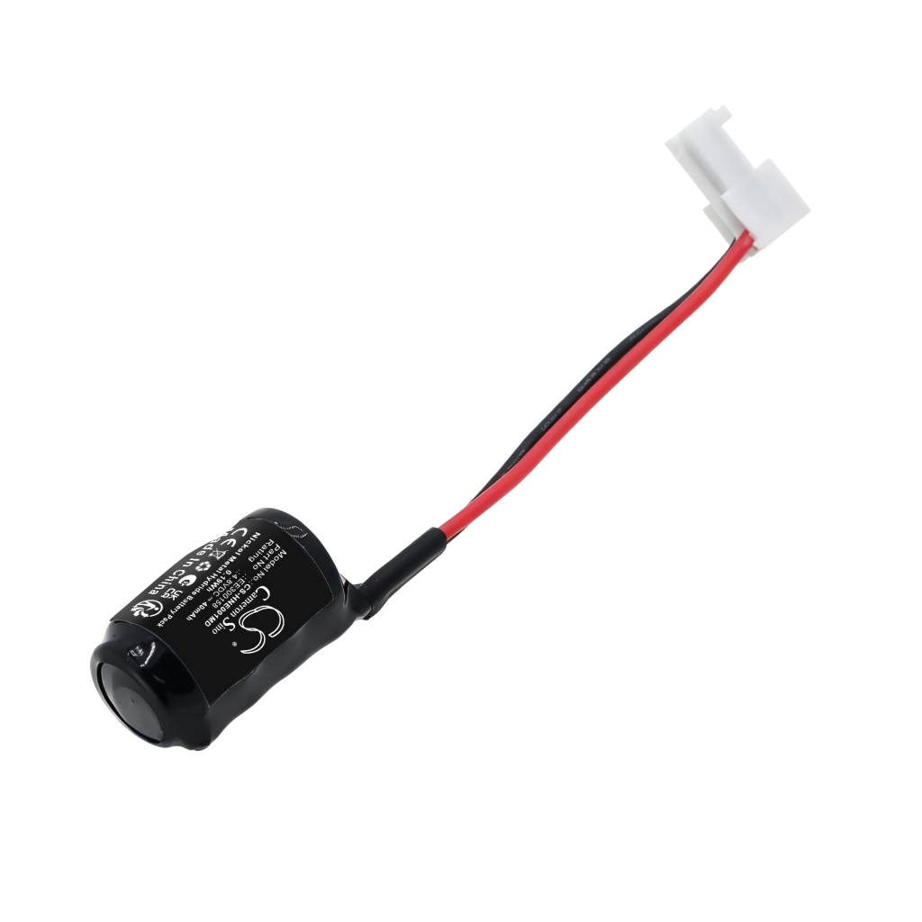 Baterie compatibil cu Huntleigh CS-HNE001MD