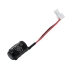Baterie compatibil cu Huntleigh CS-HNE001MD