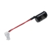 Baterie compatibil cu Huntleigh CS-HNE001MD
