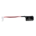Baterie compatibil cu Huntleigh CS-HNE001MD