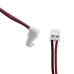 Baterie compatibil cu Huntleigh CS-HNE001MD