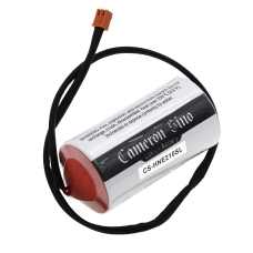 Înlocuire compatibilă pentru bateria Honeywell A111472