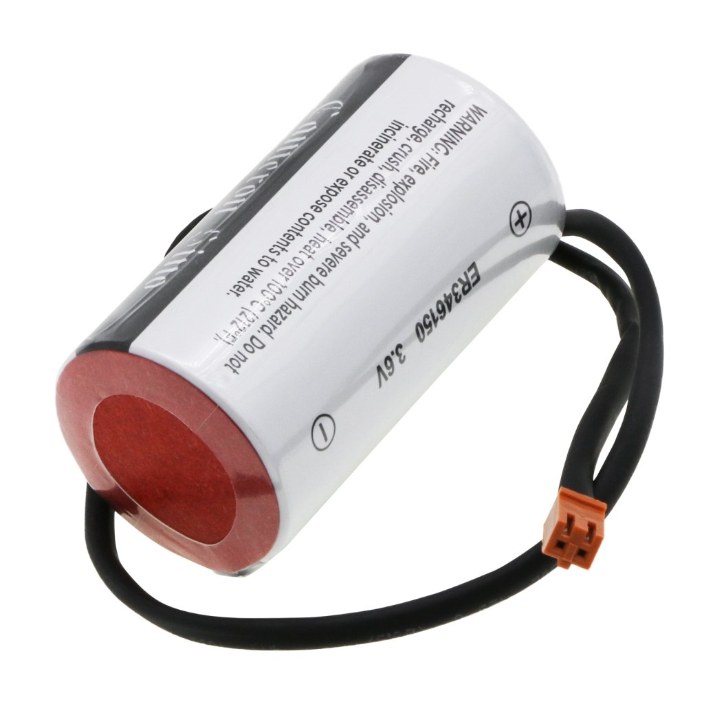 Înlocuire compatibilă pentru bateria Honeywell A111472