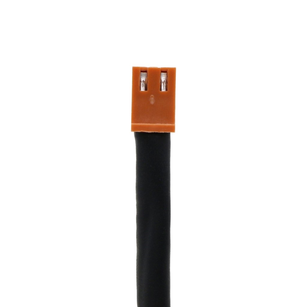 Înlocuire compatibilă pentru bateria Honeywell A111472