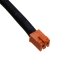 Înlocuire compatibilă pentru bateria Honeywell A111472