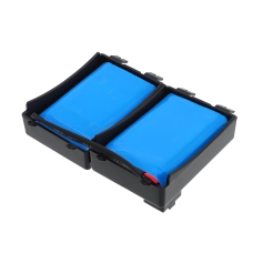Înlocuire compatibilă pentru bateria Heine X-007.99.665,X-007.99.678,X-007.99.680