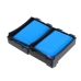Baterie compatibil cu Heine CS-HNM400MD