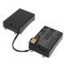 Baterie compatibil cu Heine CS-HNM400MD