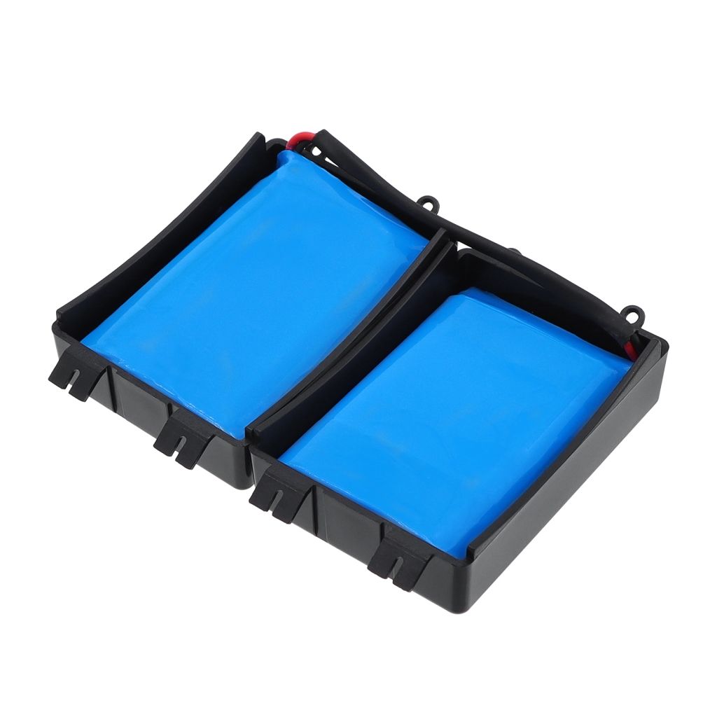 Baterie compatibil cu Heine CS-HNM400MD