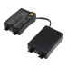Baterie compatibil cu Heine CS-HNM400MD