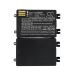 Baterie compatibil cu Heine CS-HNM400MD
