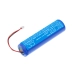 Baterie unelte electrice Honeywell CS-HNR100SL