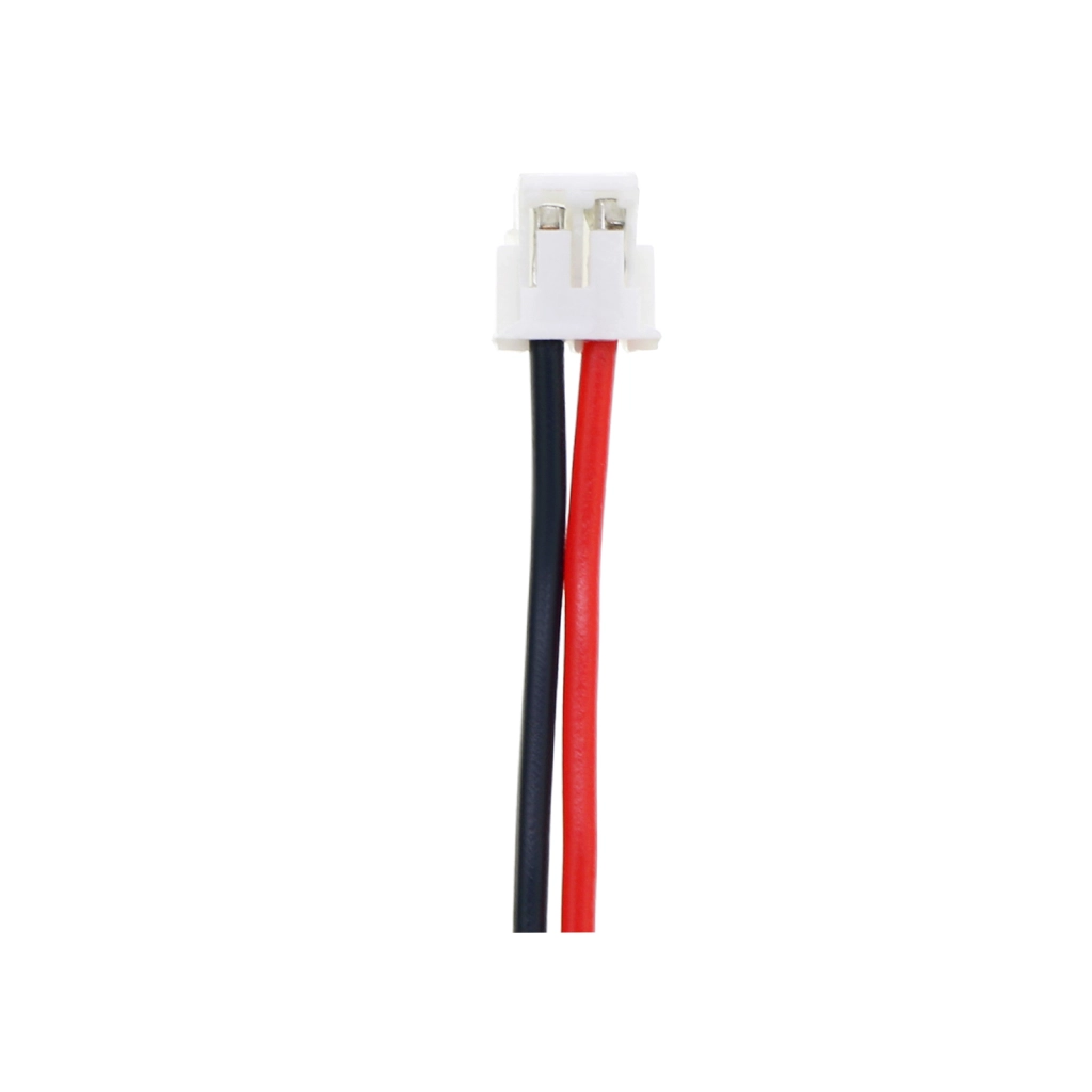 Baterie unelte electrice Honeywell CS-HNR100SL
