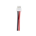 Baterie unelte electrice Honeywell CS-HNR100SL