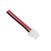 Baterie unelte electrice Honeywell CS-HNR100SL