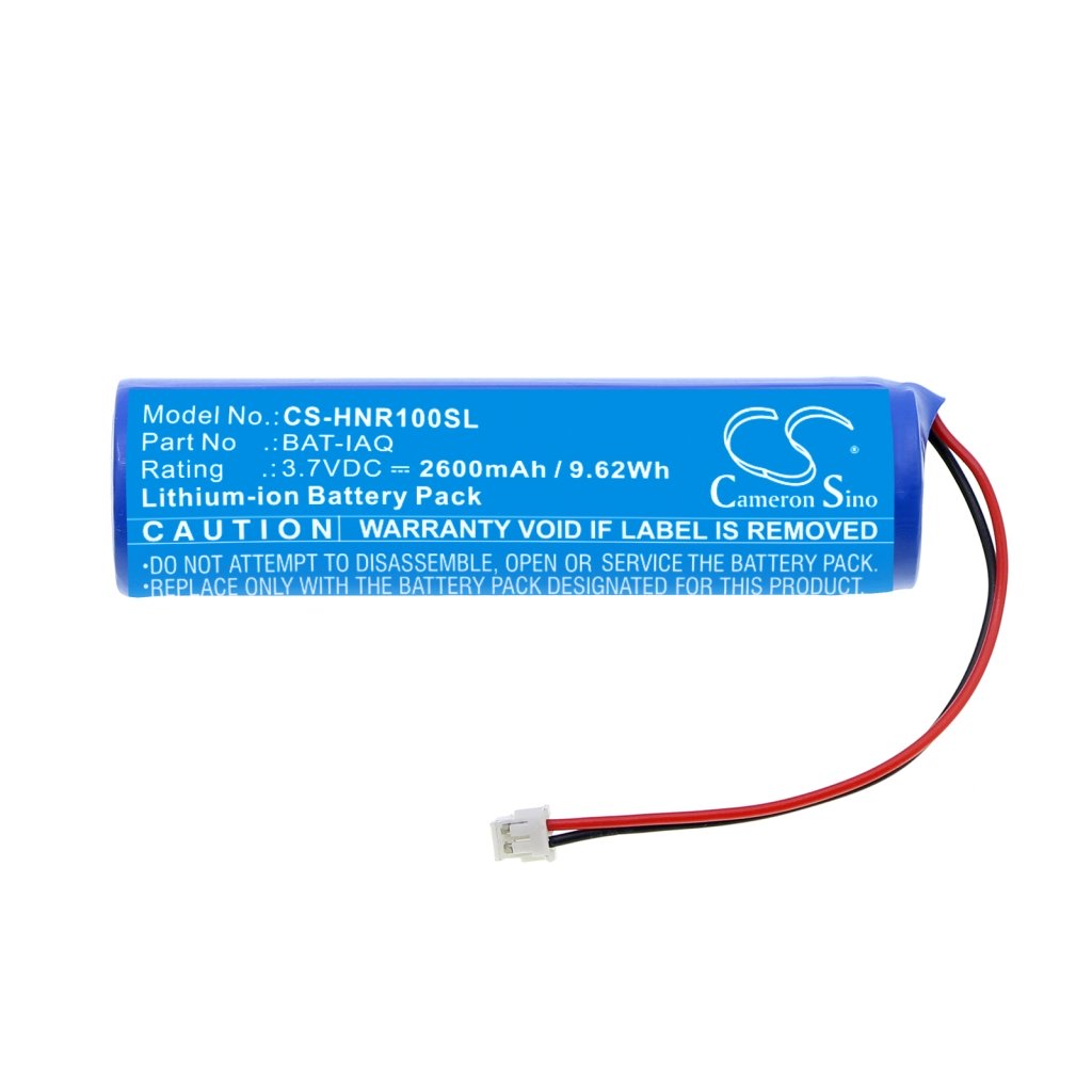 Înlocuire compatibilă pentru bateria Honeywell BAT-IAQ
