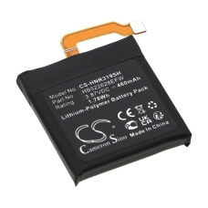 Înlocuire compatibilă pentru bateria Honor HB522628EFW