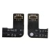Compatible battery replacement for Huawei HB466589EFW