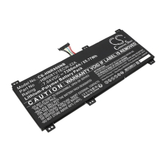 Înlocuire compatibilă pentru bateria Honor HB6081V1ECW-22A