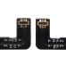 Înlocuire compatibilă pentru bateria Huawei HB466485EEW