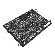 Înlocuire compatibilă pentru bateria HP 859470-121,859470-1B1,859470-421,859517-855,889517-855...