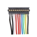 Notebook battery HP CS-HNX210NB