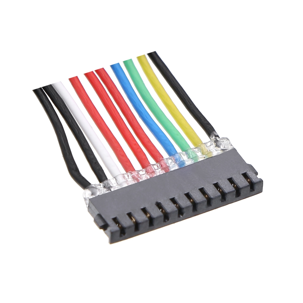 Notebook battery HP CS-HNX210NB