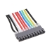 Notebook battery HP CS-HNX210NB