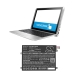 Notebook battery HP CS-HNX210NB
