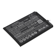 Battery compatibleWith Honor