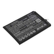 Înlocuire compatibilă pentru bateria Honor HB416594EGW