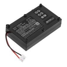Înlocuire compatibilă pentru bateria Honeywell XT-BAT-K1