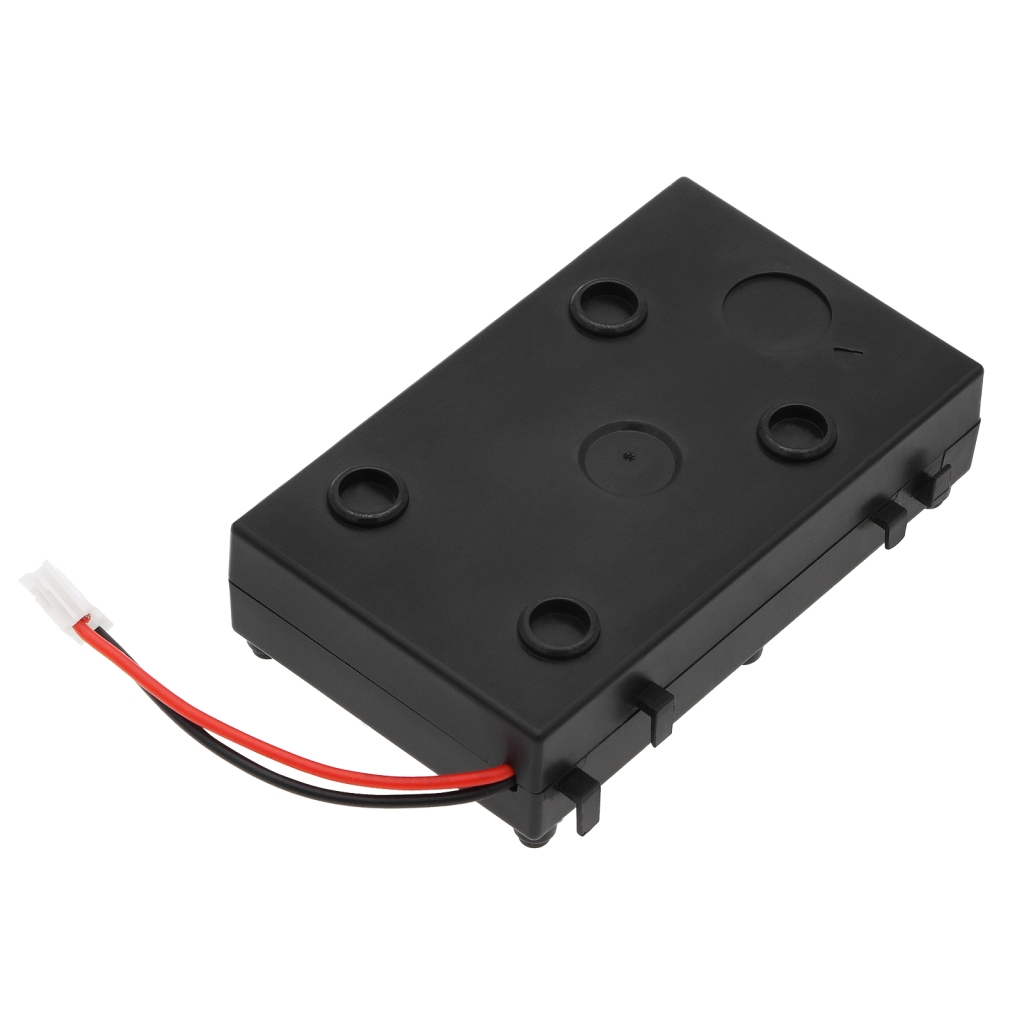 Înlocuire compatibilă pentru bateria Honeywell XT-BAT-K1