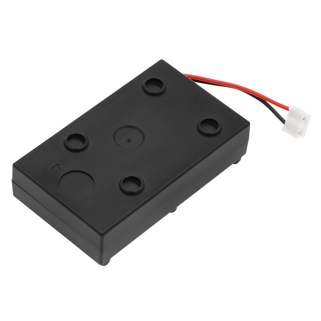 Înlocuire compatibilă pentru bateria Honeywell XT-BAT-K1