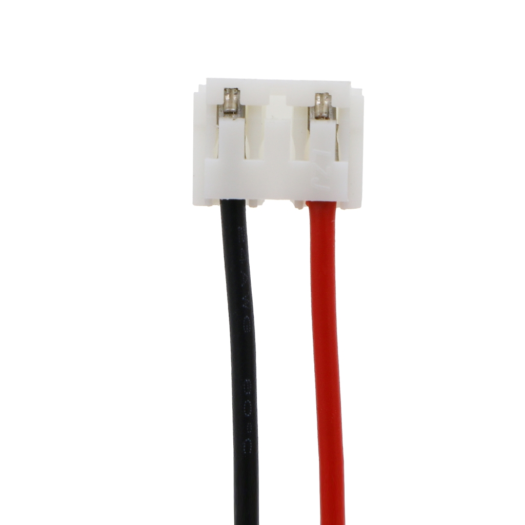 Înlocuire compatibilă pentru bateria Honeywell XT-BAT-K1