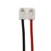 Înlocuire compatibilă pentru bateria Honeywell XT-BAT-K1