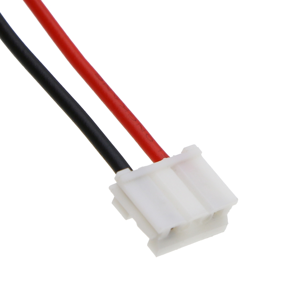 Înlocuire compatibilă pentru bateria Honeywell XT-BAT-K1