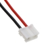 Înlocuire compatibilă pentru bateria Honeywell XT-BAT-K1