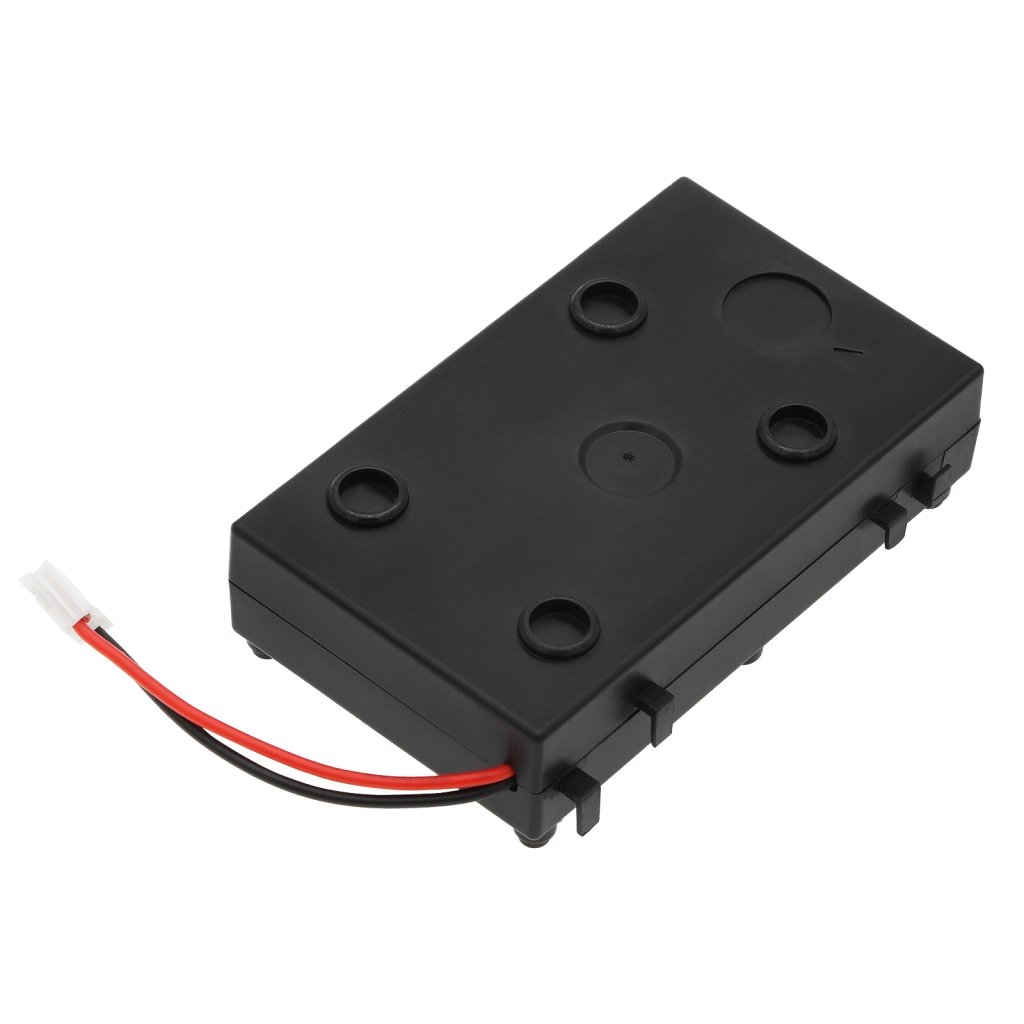 Înlocuire compatibilă pentru bateria Honeywell XT-BAT-K1