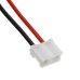 Înlocuire compatibilă pentru bateria Honeywell XT-BAT-K1